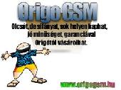 F�nyk�pez�k j� �ron